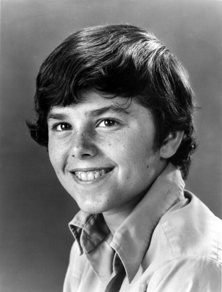 Christopher Knight image