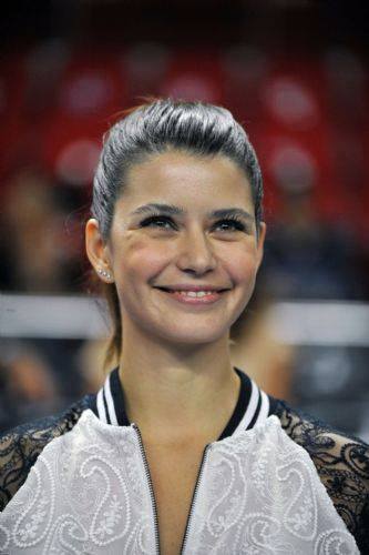 Beren Saat