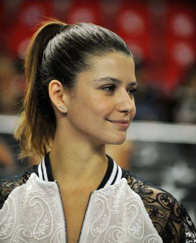 Beren Saat