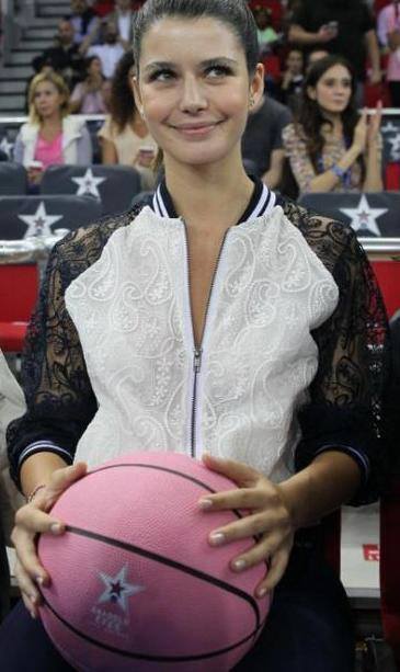 Beren Saat
