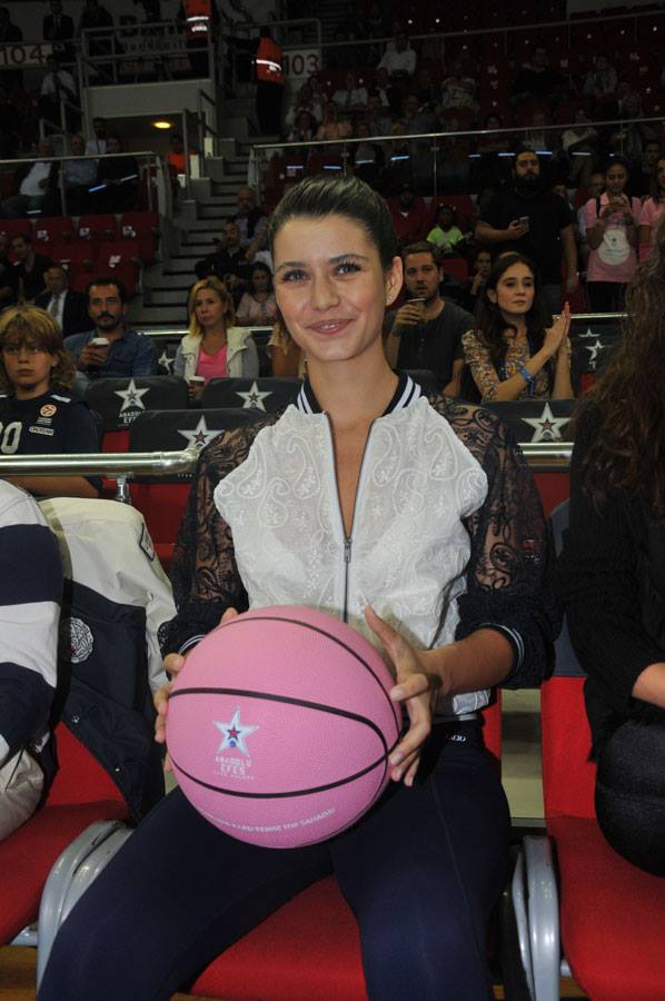 Beren Saat