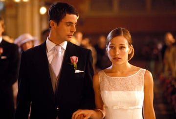 Imagine Me & You
