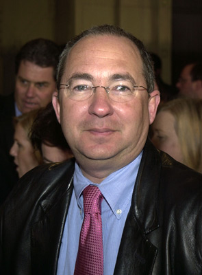 Barry Sonnenfeld Barry Sonnenfeld