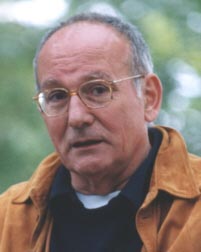 Mario Camus