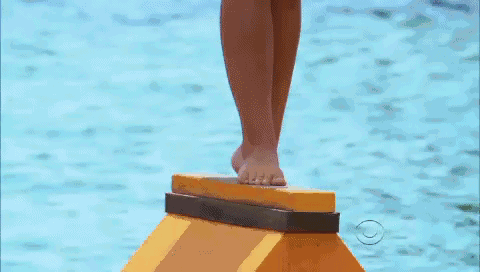 Morgan McLeod picture