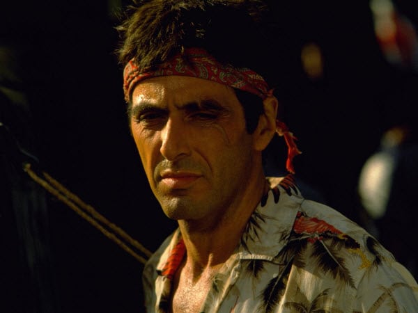 Scarface