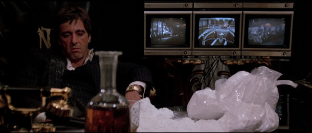 Scarface