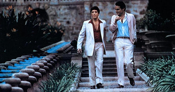 Scarface