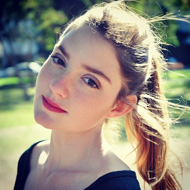 Eliana Tidhar Eliana Tidhar