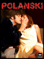 Polanski