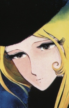 Maetel
