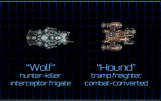 Starsector