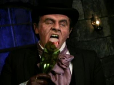 Dr. Jekyll and Mr. Hyde (2002)