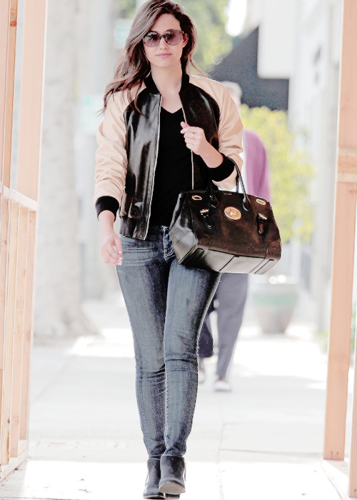 Emmy Rossum Emmy Rossum