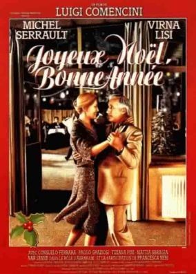 Buon Natale... Buon anno