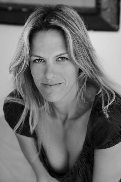 Janna Striebeck
