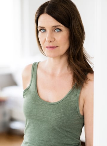 Patricia Schäfer