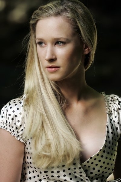 Melanie Kogler Melanie Kogler