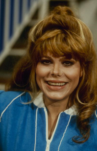 Charo Charo