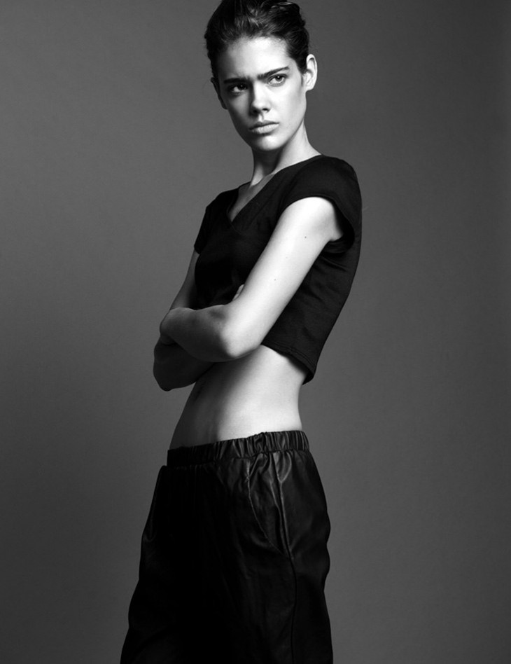 Taja Feistner