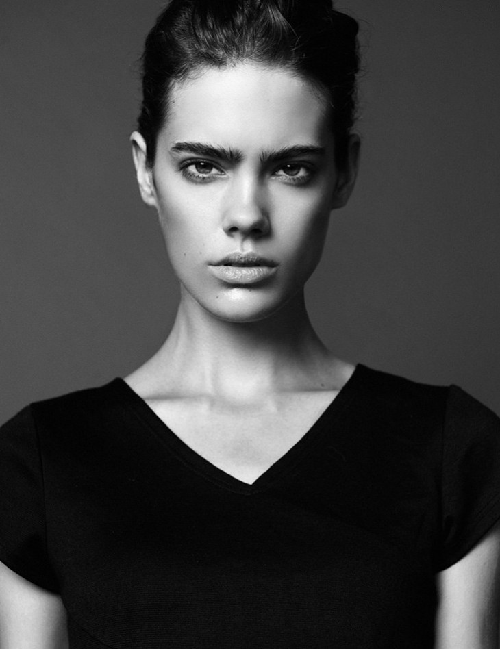 Taja Feistner
