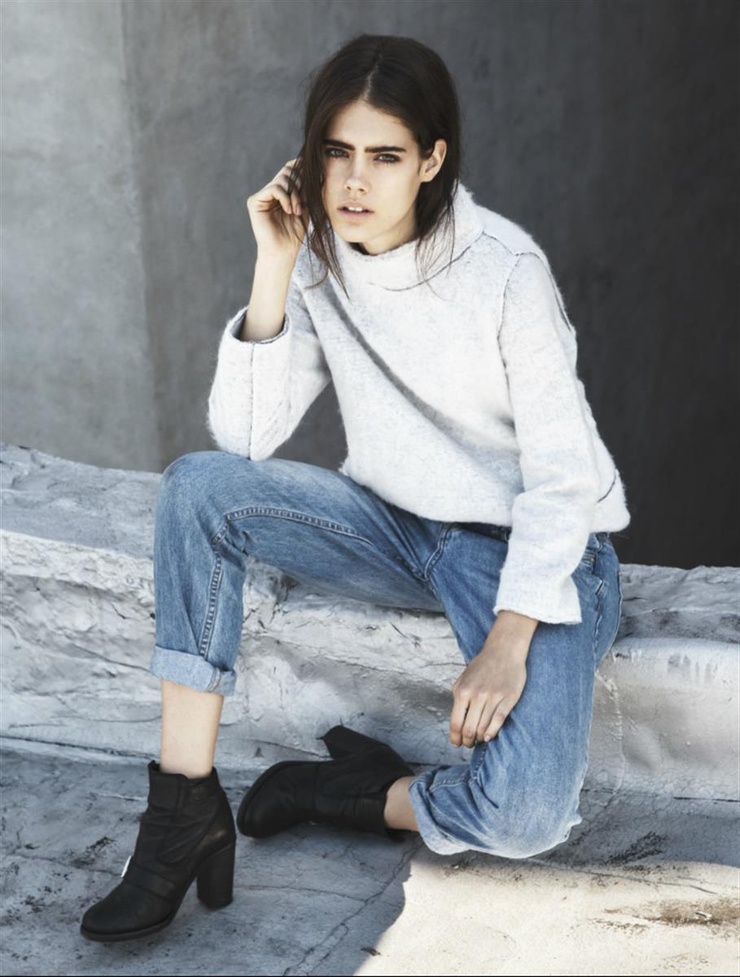 Taja Feistner