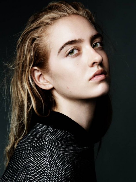 Picture of Kelsey Soles