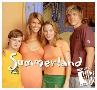 Summerland