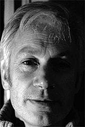 Paul Bush