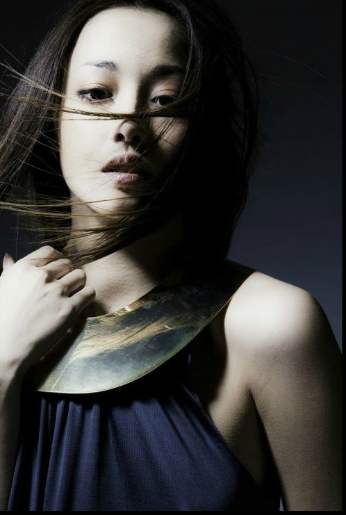 Erika Sawajiri Erika Sawajiri