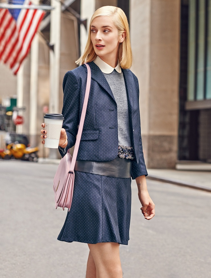 Caitlin Fitzgerald