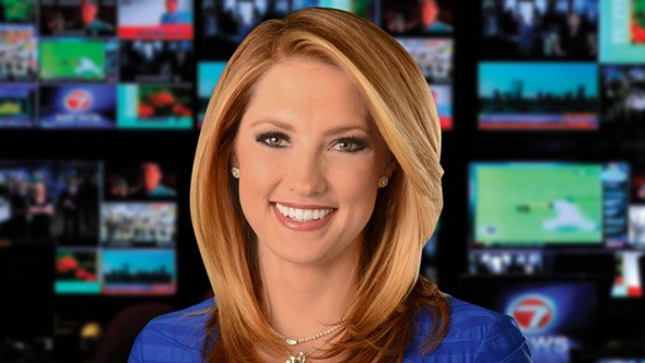 Kayna Whitworth