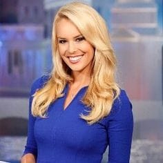 Britt McHenry