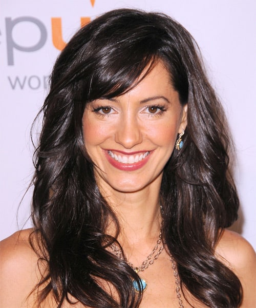 Picture of Charlene Amoia