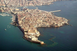 Syracuse