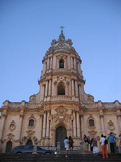 Modica