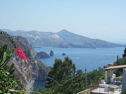 Lipari