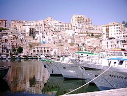 Sciacca