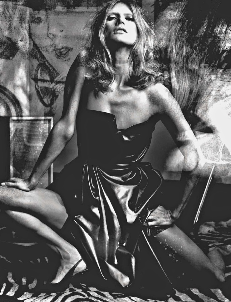 Malgosia Bela Malgosia Bela