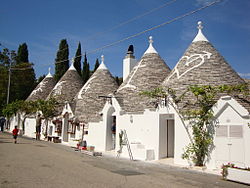 Apulia