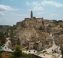 Basilicata