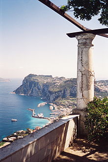 Campania