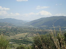 Lazio