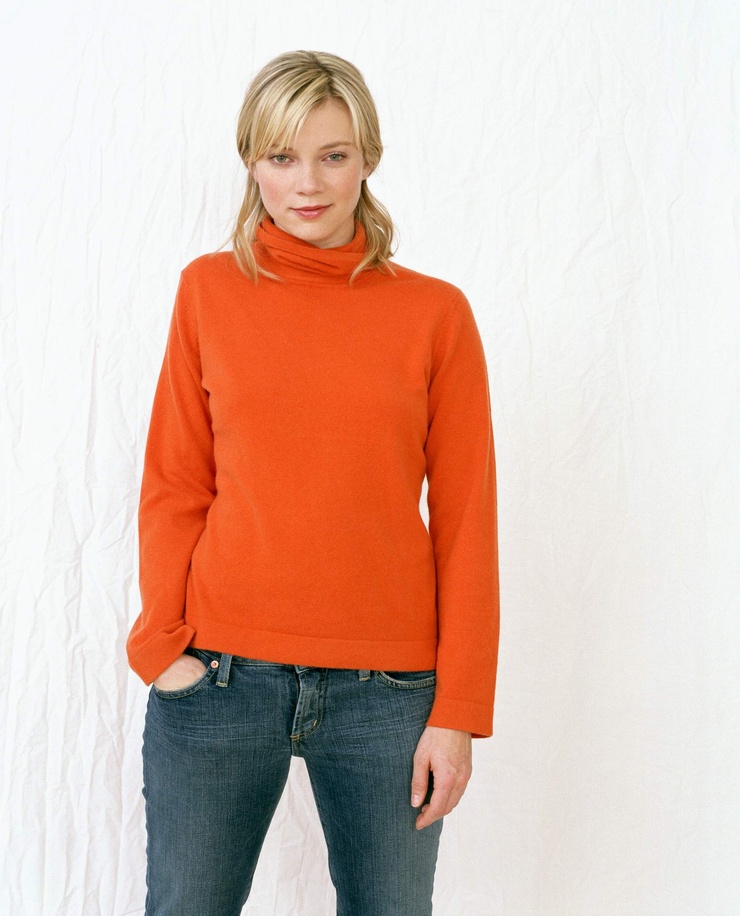 Amy Smart Amy Smart