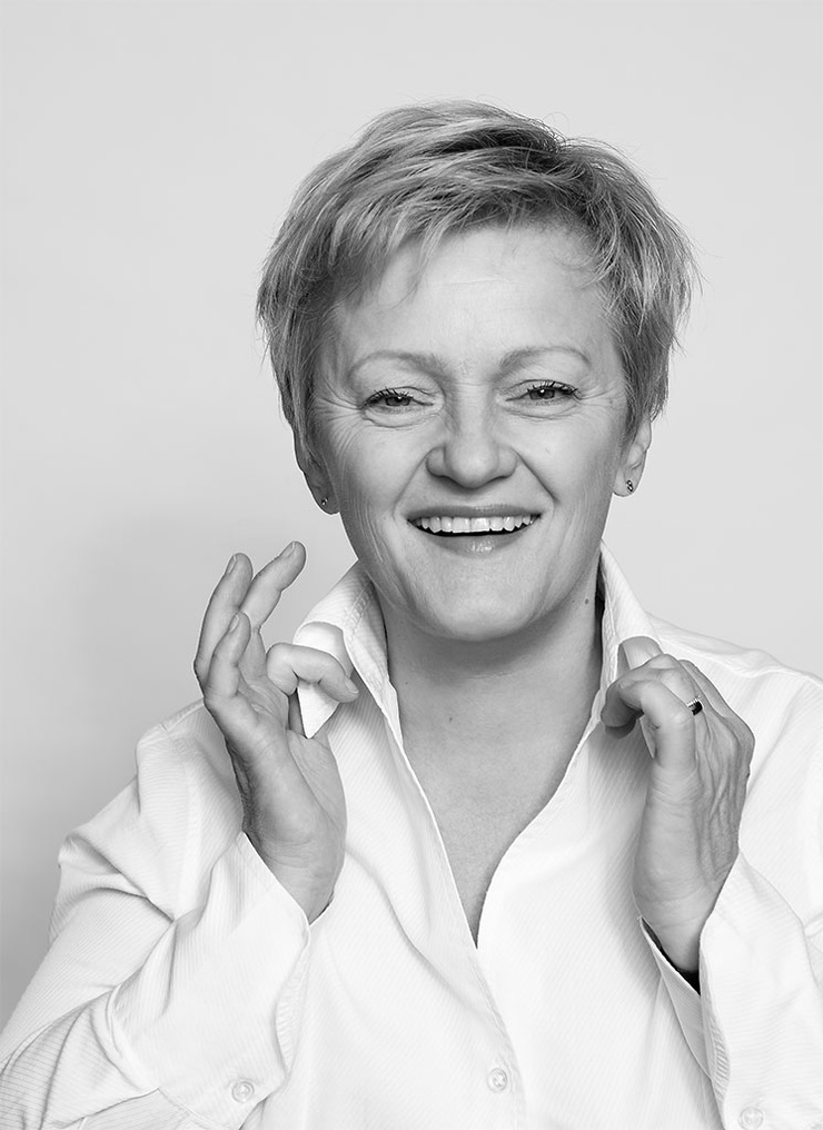 Renate Künast