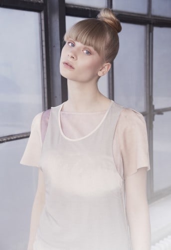 Clara Rosager