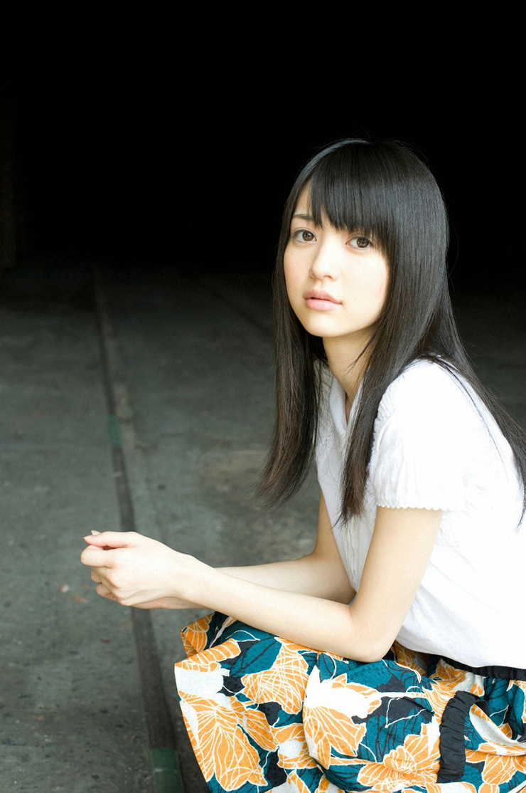 Rina Aizawa