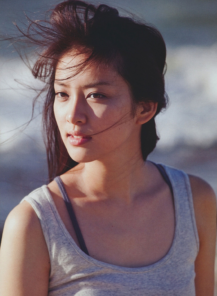 Emi Takei Emi Takei