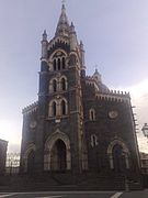 Randazzo