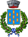 Giarre